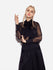 products/samsung_tab_3_-_Copy_b9429533-3953-4652-8583-33d20a0f64be.jpg