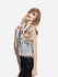 products/samsung_tab_6_-_Copy_340e4daa-653d-4fcf-b272-ac958f377f4e.jpg